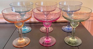 lot 262 image: Margaritaville
