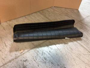 Cargo Liners Fits HondaCR-V2017 by WeatherTech Customer Returns See Pictures