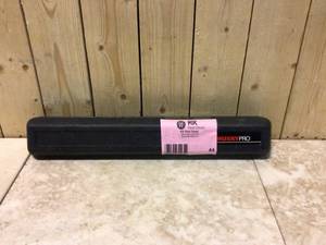 Wrench tool by Husky Pro Customer Returns See Pictures