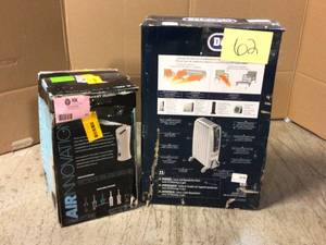 Lot of Mixed Items See Pictures