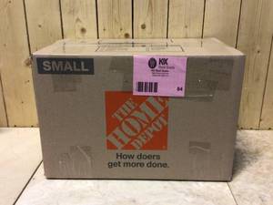 Mechanic Tools Sets and More Hardware - Review all pictures