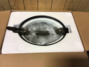 Crock-Pot 4-qt. Stainless Steel Cook and Carry Programmable Slow Cooker - Good Condition - Review all pictures