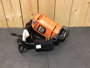 RIDGID Quick Connect Pump Accessory for RIDGID Wet Dry Vacs - Good Condition - Review all pictures