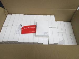 Box of 100- 2500 mAh Power Banks ...