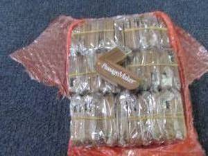Pack of 33  - USB Flash Drives...