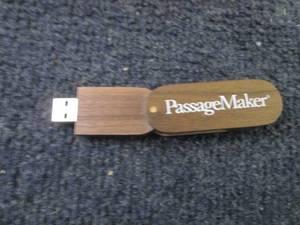 Pack of 33  - USB Flash Drives...