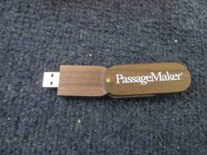 Pack of 33  - USB Flash Drives...