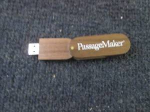 Pack of 33  - USB Flash Drives...