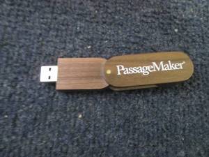Pack of 33  - USB Flash Drives...