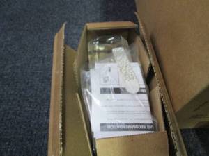 6- Purell ES Hygiene Series, 450 mL...