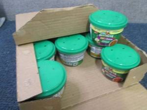 Case of 12 - 7.25 oz Chef Boyardee ...