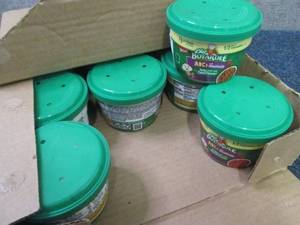 Case of 12 - 7.25 oz Chef Boyardee ...