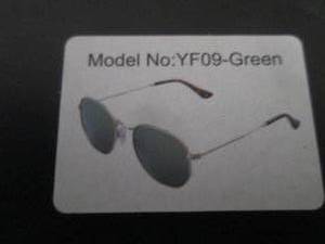 Fashion Sunglasses...