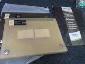 2 Expanding Files, Padfolio...