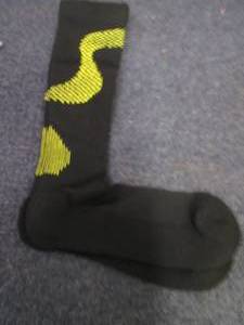Compression Socks...
