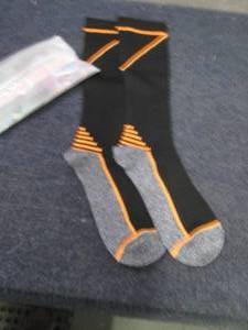 Compression Socks SM...