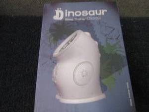 Dinosaur Sleep Trainer Clock...