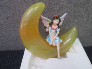Solar Fairy Dcor...