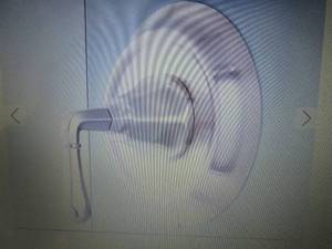 Signature Hardware Key West Pressur...