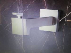Signature Hardware Hibiscus Diverte...