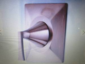 Signature Hardware Vilamonte Transf...