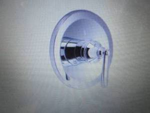 ProFlo PF800CP Valve Only Trim Kit ...