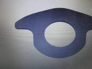 Case of 100 ProSelect PSMFGDIJ 1-1...