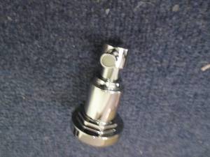 6 Signature Hardware Greyfield Robe...