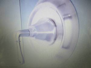 Signature Hardware Key West Pressur...