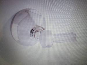 Case of 6 Signature Hardware Key We...