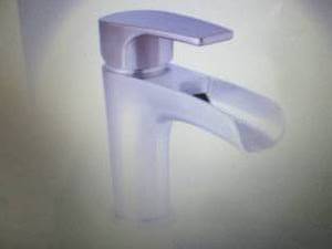 Case of 6 Miseno Single Handle Casc...