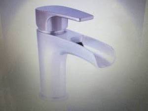 Case of 6 Miseno Single Handle Casc...