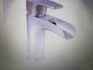 Case of 6 Miseno Single Handle Casc...