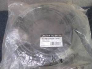 SureCall SC-001-75 75ft Ultra Low L...