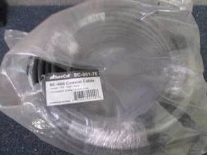 SureCall SC-001-75 75ft Ultra Low L...
