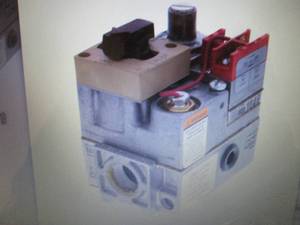 Honeywell Standard PowerPile Milliv...