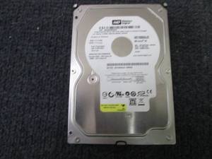 Western Digital Hard Drive...