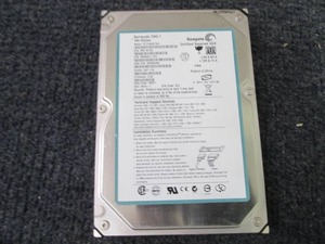 Seagate Hard Drive...
