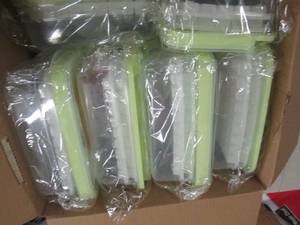 box of 8 chicken style popsiclecan...