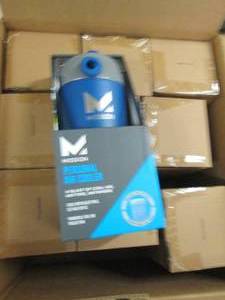 box of 9 mission personal air coole...