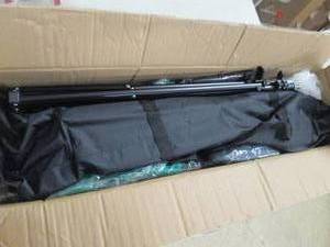 photography studio kit ...