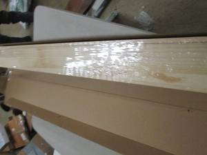 shelving 48 inch ...