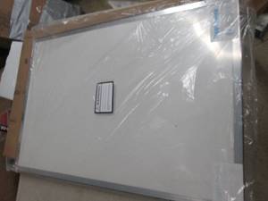 poster frame 37 inch x 25 inch ...