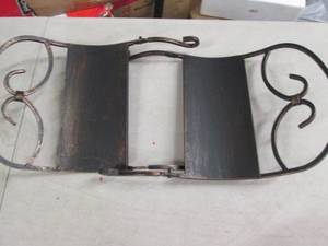 rocky mountain goods decorative ind...