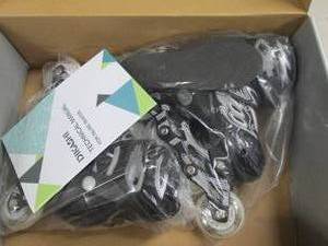 kids roller blades new 1 to 4 yrs ...