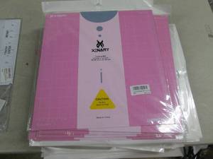 49 12 inch x 12 inch cutting mats ...