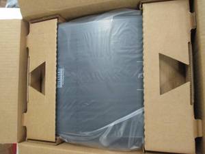 2 hillyard mechanical hand towel ro...