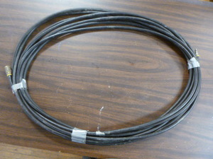 lot 40 image: Air Hose