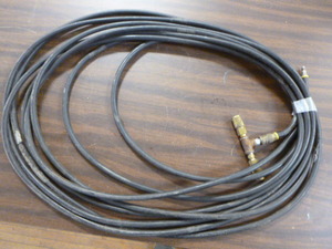 lot 41 image: Air Hose