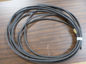 lot 42 image: Air Hose